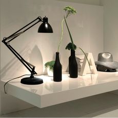 Naska 1 historical archive fontana arte lampe a poser table lamp  fontanaarte 8020no 8100no   design signed 39338 thumb