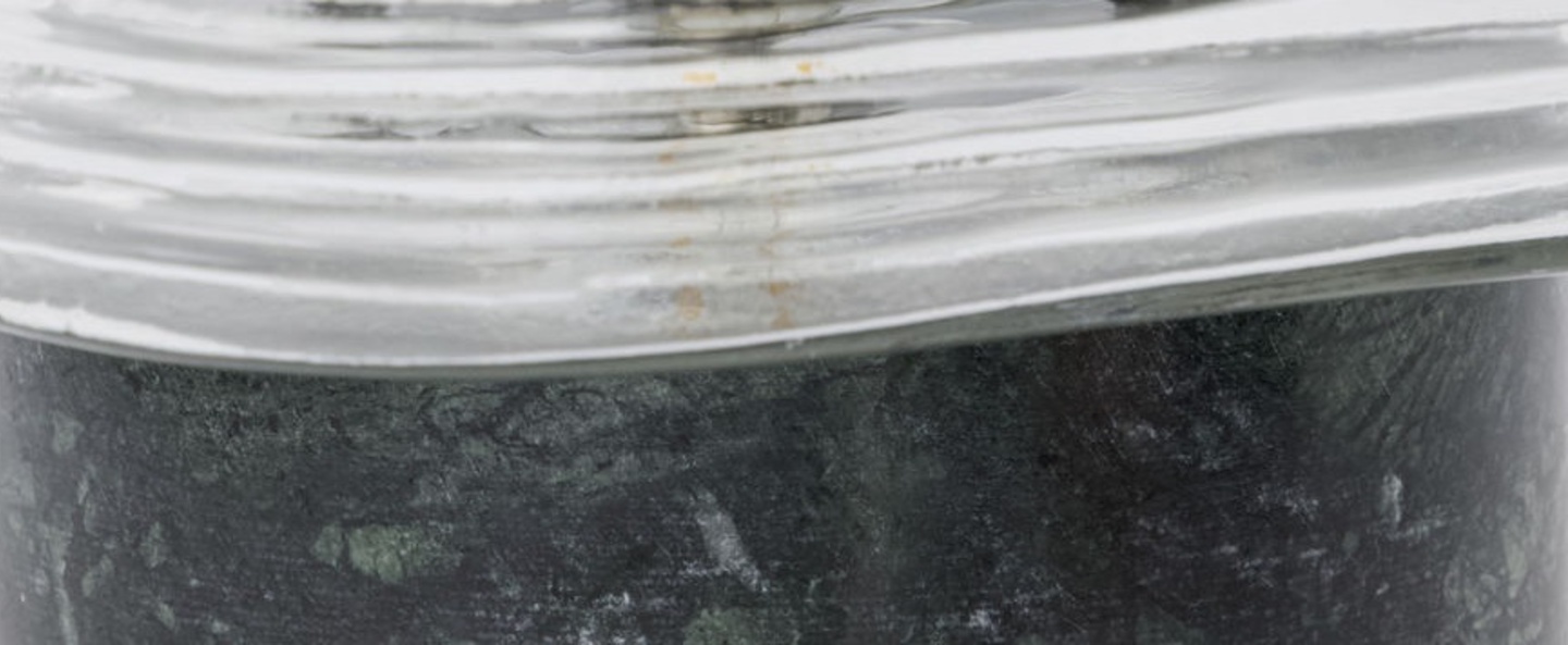 banner-image