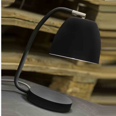 Newport studio its about romi lampe a poser table lamp  its about romi newport t b  design signed 35561 thumb