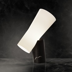 Nile rodolfo dordoni  lampe a poser table lamp  foscarini fn3160t0d 20e00  design signed nedgis 151466 thumb