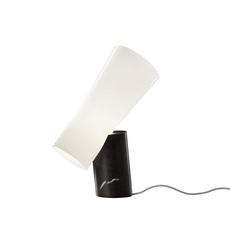 Nile rodolfo dordoni  lampe a poser table lamp  foscarini fn3160t0d 20e00  design signed nedgis 151467 thumb