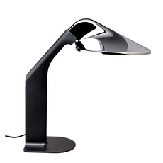 Niwaki studio brichetziegler lampe a poser table lamp  dcw editions paris niwaki bl ch  design signed nedgis 203003 thumb