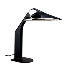 Niwaki studio brichetziegler lampe a poser table lamp  dcw editions paris niwaki bl ch  design signed nedgis 203004 thumb