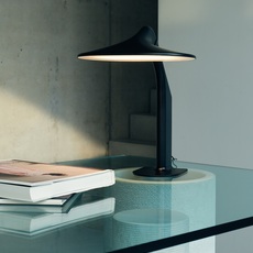 Niwaki studio brichetziegler lampe a poser table lamp  dcw editions paris niwaki bl bl  design signed nedgis 174265 thumb