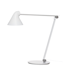 Njp studio nendo lampe a poser table lamp  louis poulsen 5744164744  design signed 49179 thumb