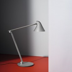 Njp studio nendo lampe a poser table lamp  louis poulsen 5744162348  design signed 137341 thumb