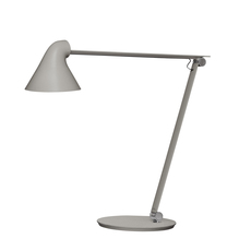 Njp studio nendo lampe a poser table lamp  louis poulsen 5744162348  design signed 49181 thumb