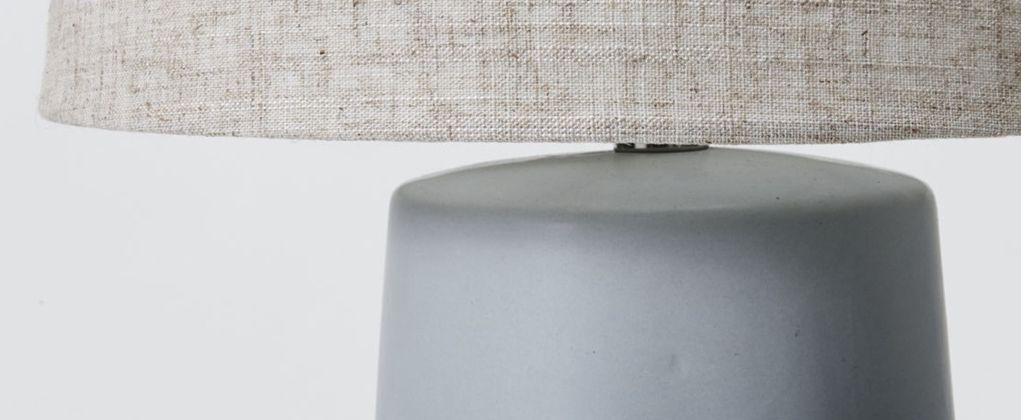 banner-image