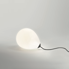 On my mind michael anastassiades lampe a poser table lamp  anastassiades ma ommb  design signed 39702 thumb