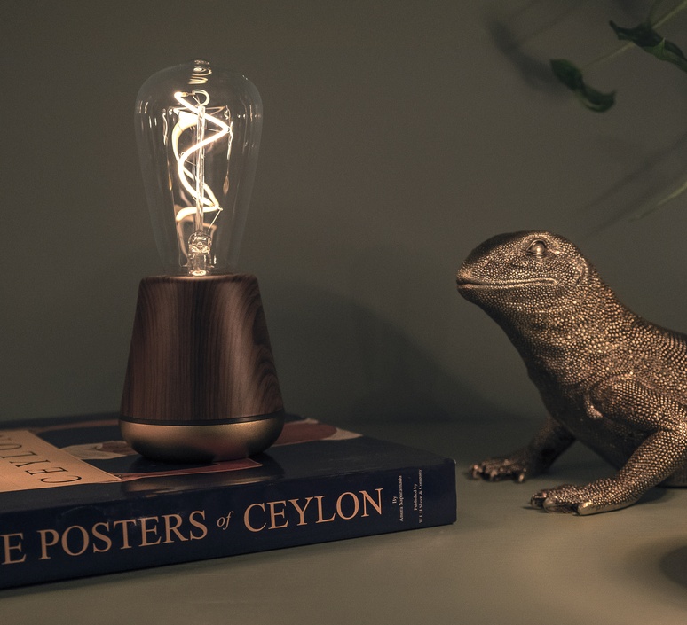 One studio ape lampe a poser table lamp  humble humtl00104  design signed nedgis 149628 product