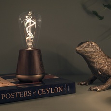 One studio ape lampe a poser table lamp  humble humtl00104  design signed nedgis 149628 thumb