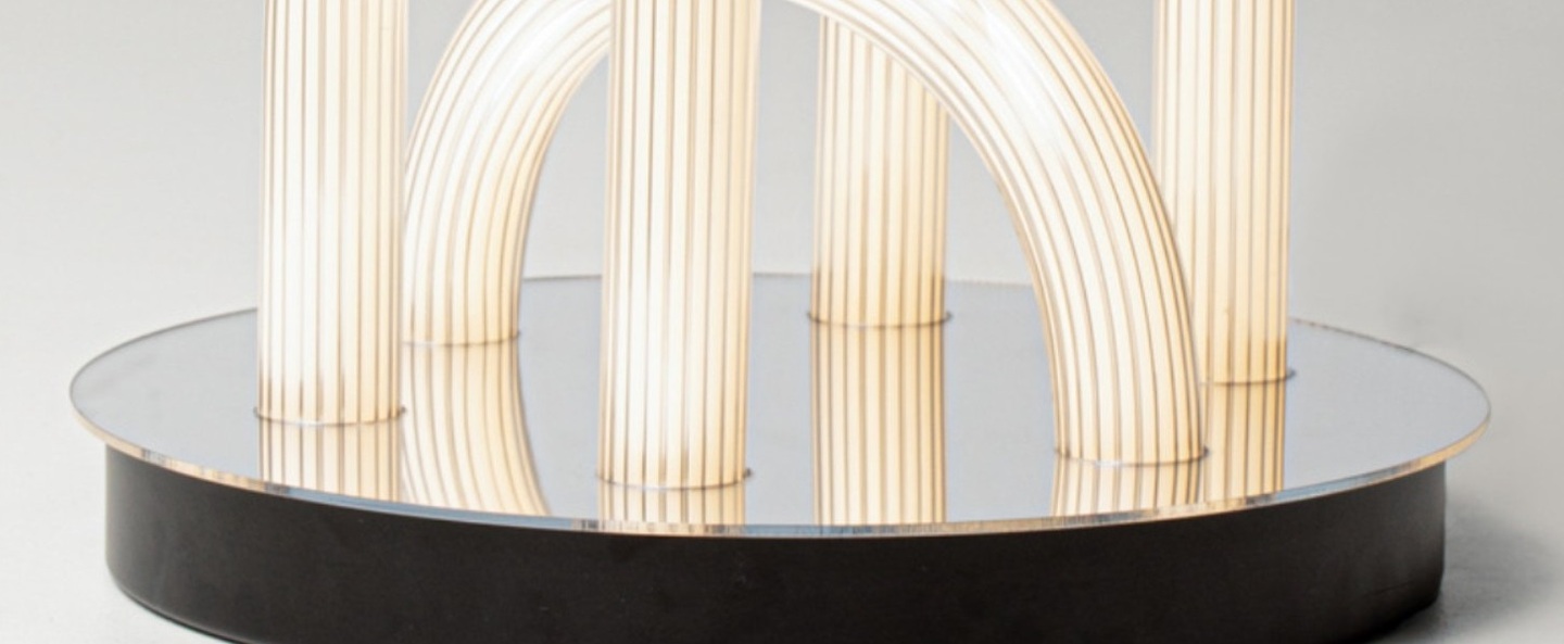 banner-image