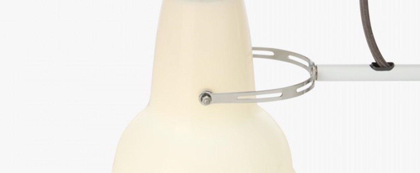 banner-image Lampe a poser original 1227 mini blanc led o13cm h52cm anglepoise normal