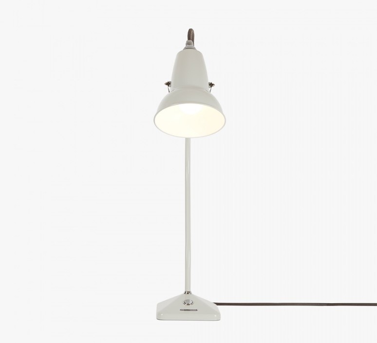 Original 1227 mini george carwardine anglepoise 31587 luminaire lighting design signed 55524 product