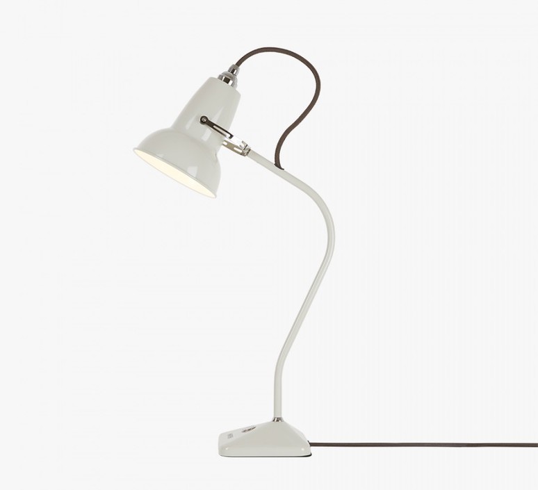 Original 1227 mini george carwardine anglepoise 31587 luminaire lighting design signed 55525 product