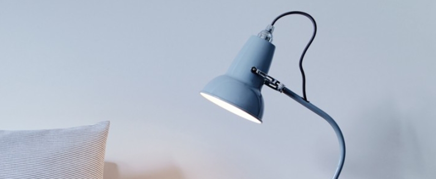 banner-image Lampe a poser original 1227 mini gris clair h52cm anglepoise normal