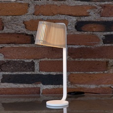 Owalo 7020 seppo koho lampe a poser table lamp  secto design 16 7020  design signed 183171 thumb