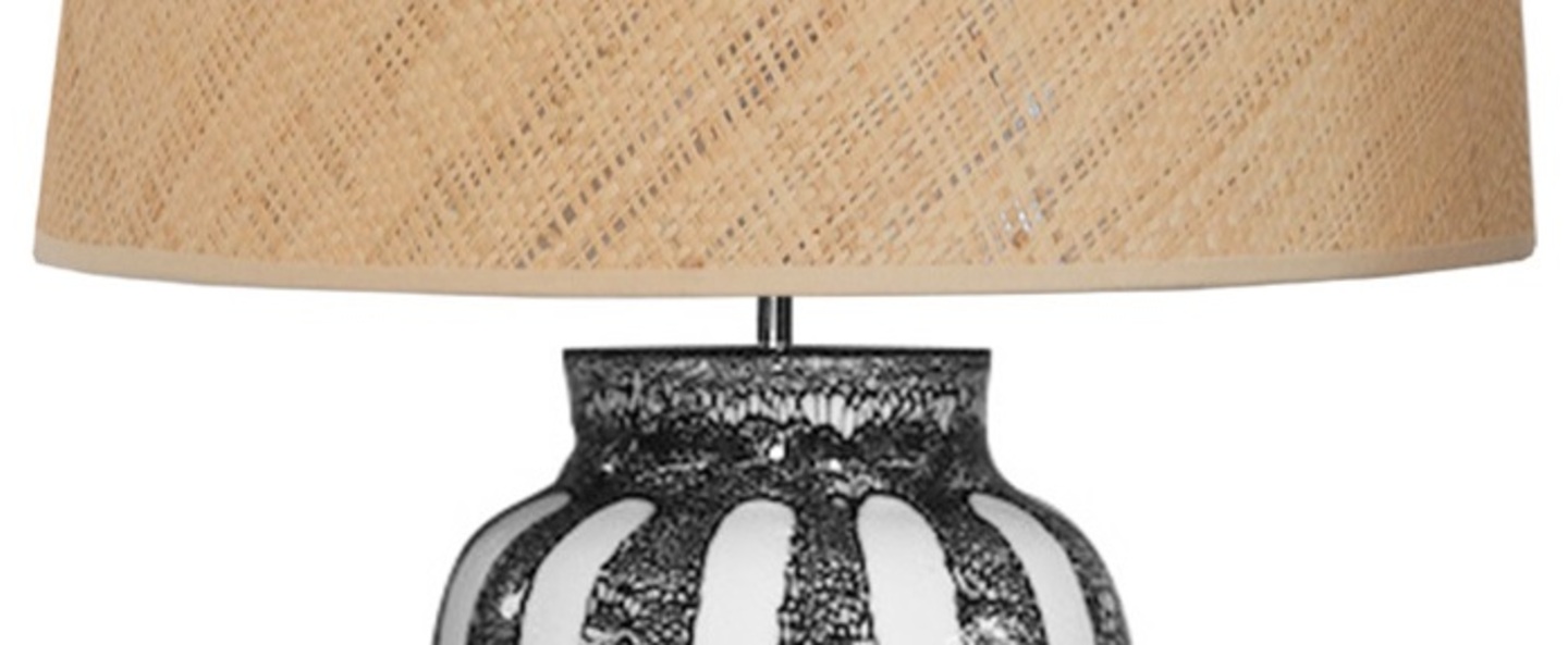 banner-image