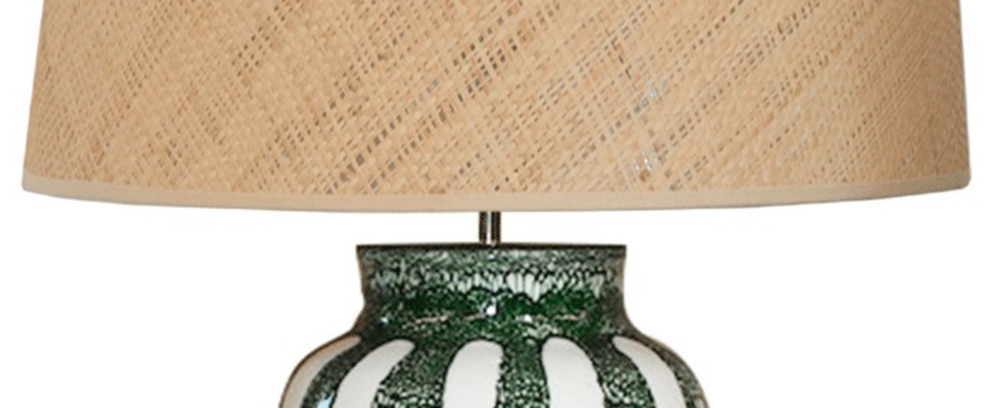 banner-image