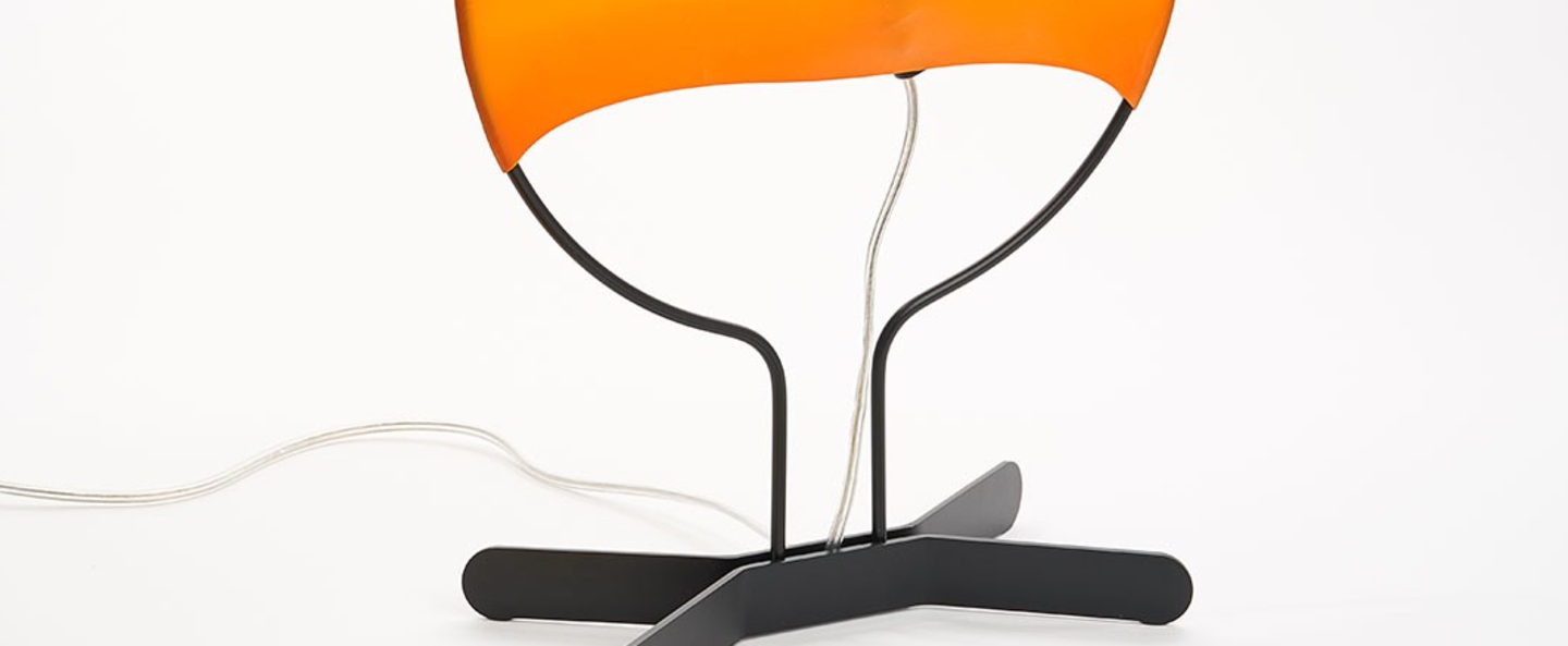 banner-image Lampe a poser palombella noir o27cm h37cm zava normal