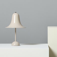 Pantop 23 verner panton lampe a poser table lamp  verpan eu119711  design signed nedgis 121662 thumb