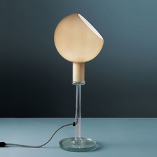 Parola gae aulenti fontanaarte m2658 v2689am luminaire lighting design signed 20049 thumb