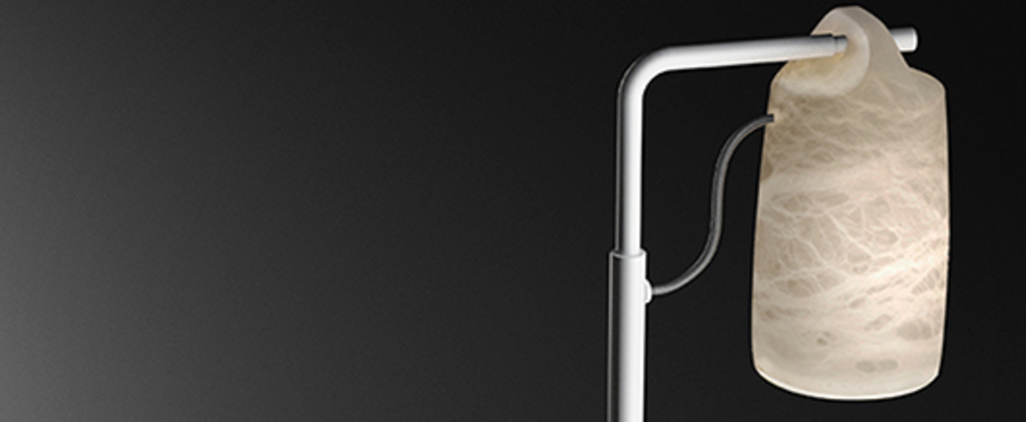 banner-image