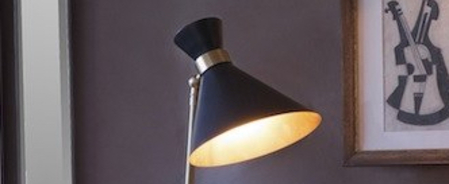 banner-image Lampe a poser peggy noir l32cm h66cm gong normal