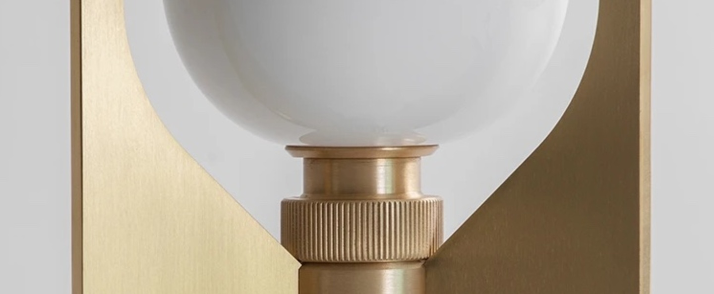banner-image