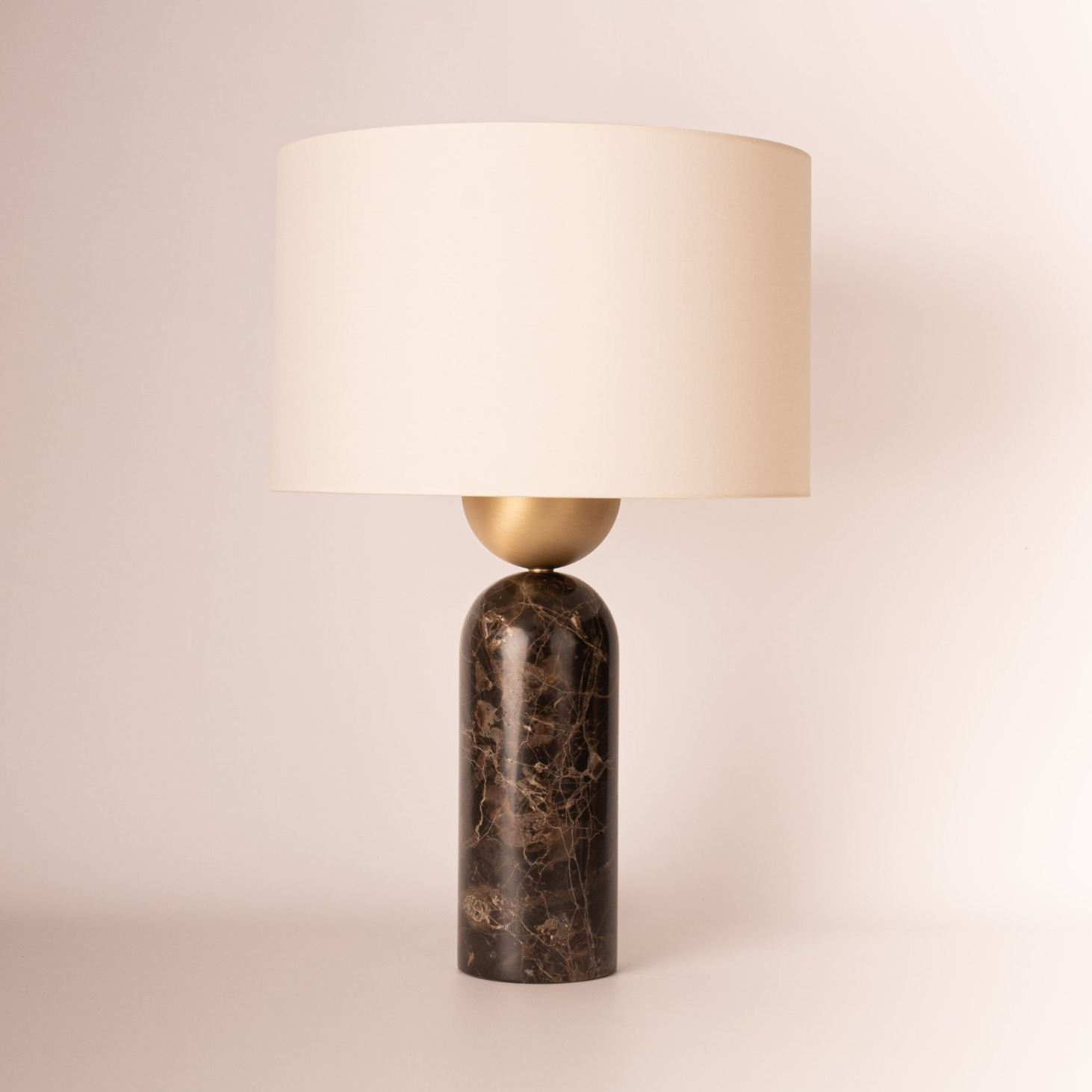 Sitemapcdatahttpdekokniqoocomgrosse Lampe De Salon A Poser Au Sol