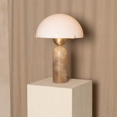 Peono  lampe a poser  simone marcel tl peo ta eu  design signed nedgis 207865 thumb