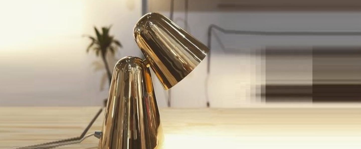 banner-image Lampe a poser peppone laiton h26 5cm formagenda normal