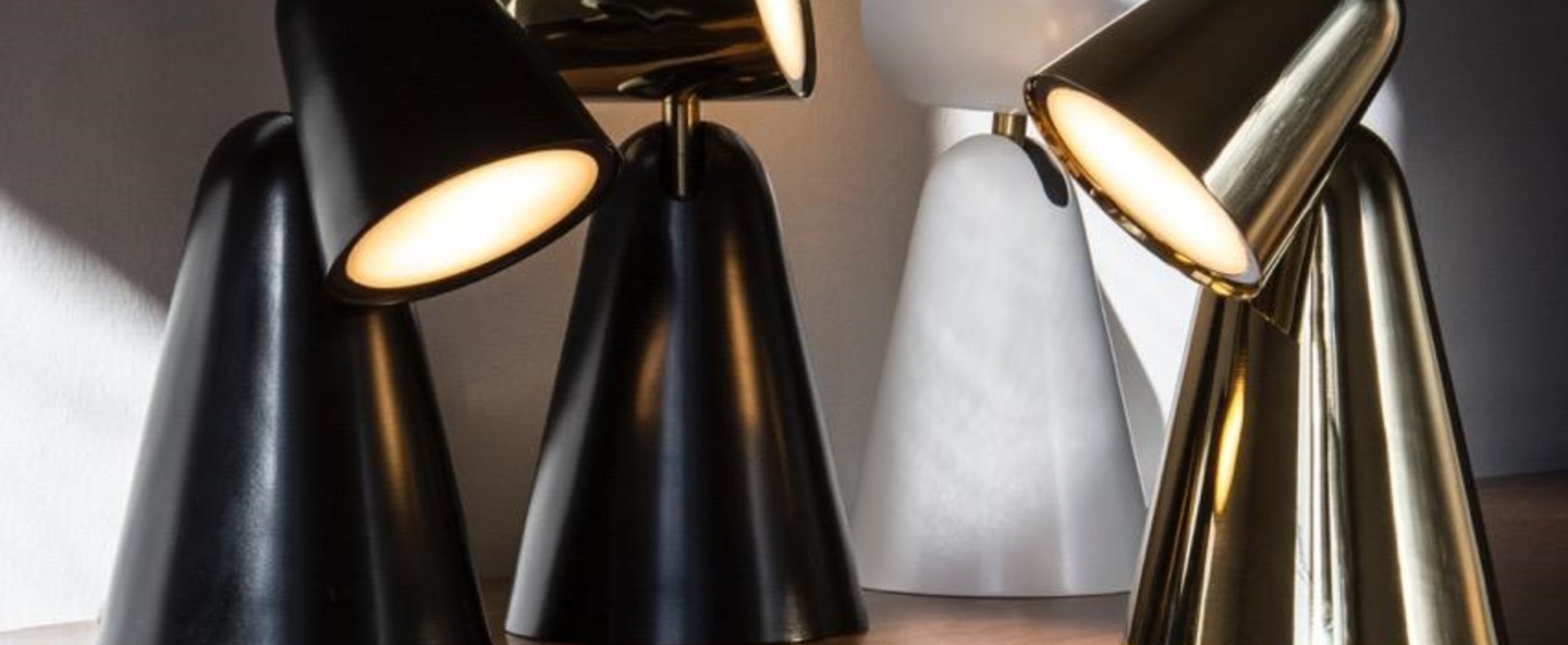 banner-image Lampe a poser peppone noir h26 5cm formagenda normal