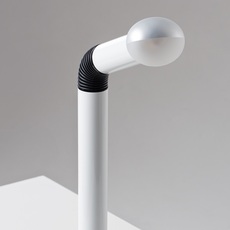 Periscopio quel designer danilo et corrado aroldi lampe a poser  stilnovo 9055  design signed nedgis 193204 thumb