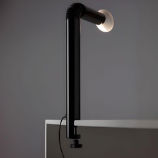 Periscopio quel designer danilo et corrado aroldi lampe a poser  stilnovo 9056  design signed nedgis 193200 thumb