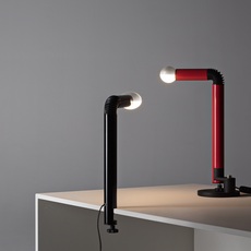 Periscopio quel designer danilo et corrado aroldi lampe a poser  stilnovo 9056  design signed nedgis 193201 thumb