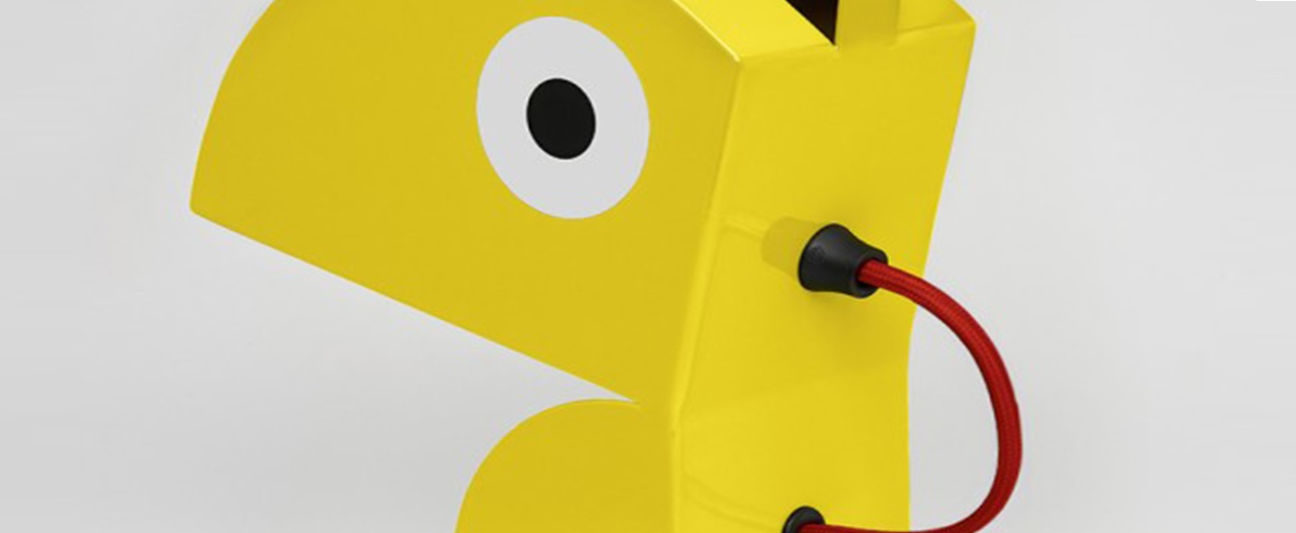 banner-image