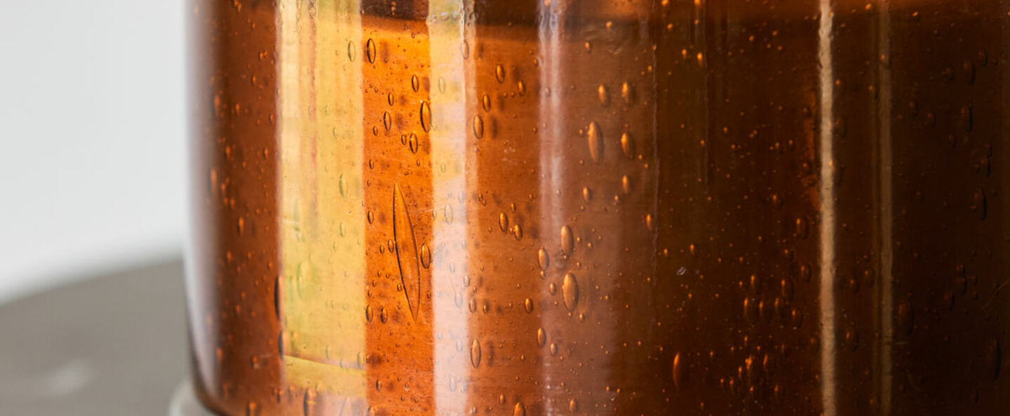banner-image