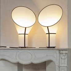 Petit cargo herve langlais designheure l67pccb luminaire lighting design signed 13478 thumb