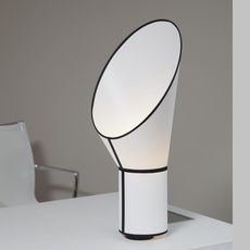 Petit cargo herve langlais designheure l67pccb luminaire lighting design signed 13480 thumb