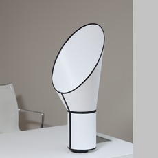 Petit cargo herve langlais designheure l67pccb luminaire lighting design signed 13481 thumb