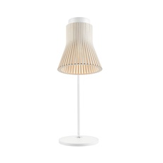 Petite 4620 seppo koho lampe a poser table lamp  secto design 16 4620 01  design signed 42324 thumb