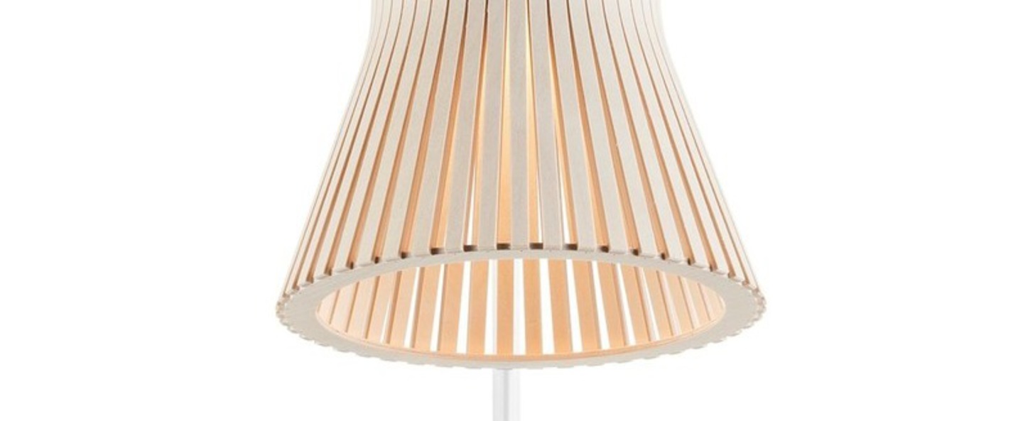banner-image Lampe a poser petite 4620 bois bouleau led l27cm h56cm secto design normal