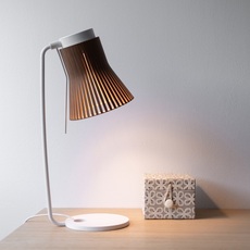 Petite 4620 seppo koho lampe a poser table lamp  secto design 16 4620 06  design signed 183190 thumb