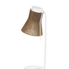 Petite 4620 seppo koho lampe a poser table lamp  secto design 16 4620 06  design signed 42249 thumb