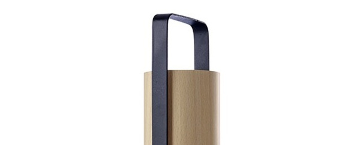 banner-image Lampe a poser piknik m hetre naturel led h37cm l9 5cm lzf normal