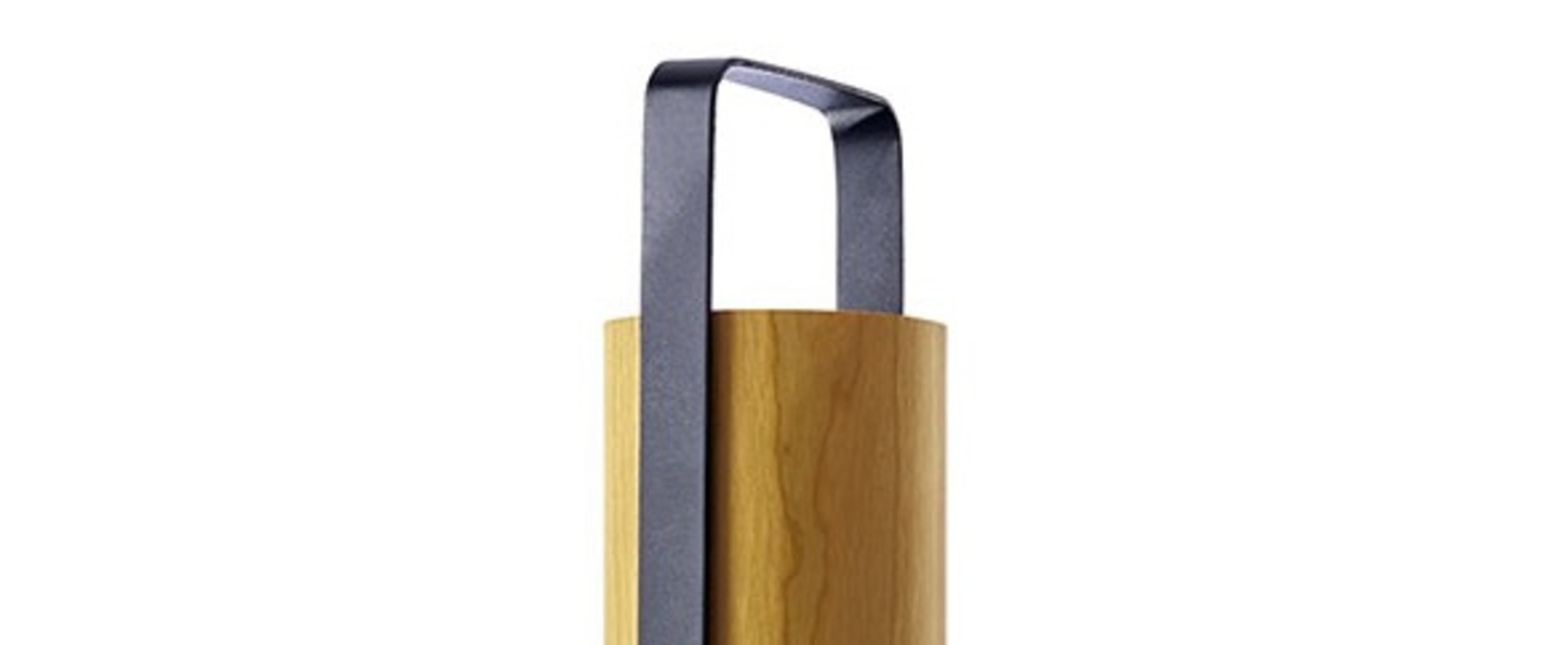 banner-image Lampe a poser piknik m jaune led h37cm l9 5cm lzf normal
