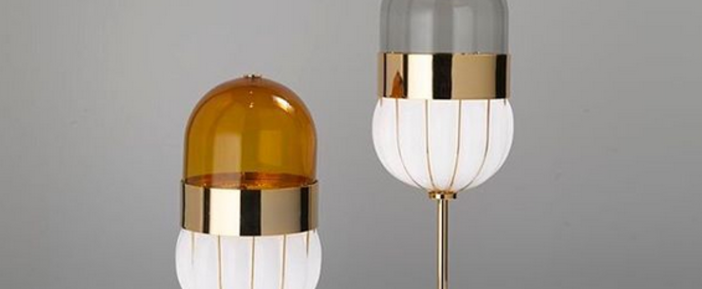 banner-image Lampe a poser pill blanc laiton o16cm h34cm mm lampadari 7237 2l1 02 v0216 normal