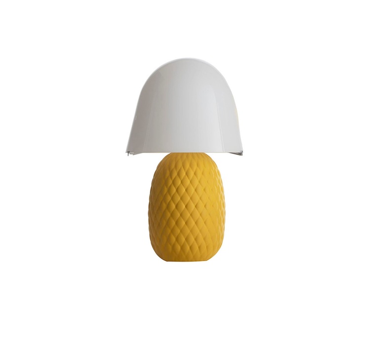 Pineapple quel designer matteo zorzenoni lampe a poser  mm lampadari 17214l102  design signed nedgis 184394 product