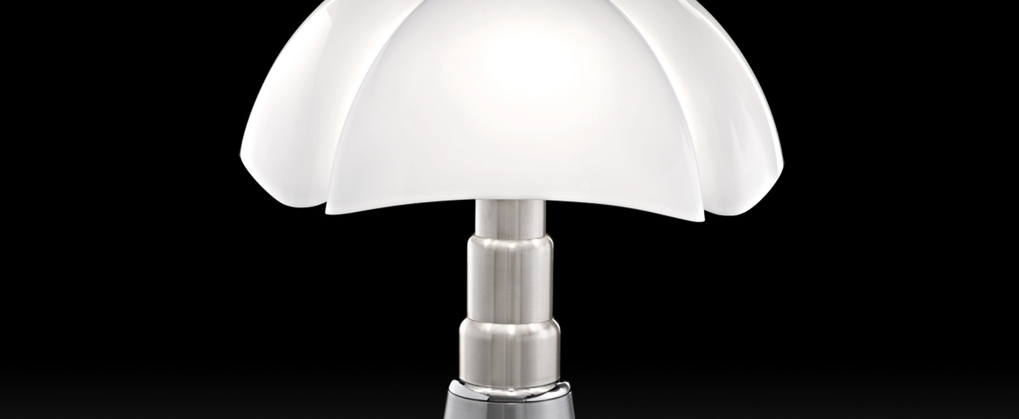 banner-image Lampe a poser pipistrello aluminium h86cm martinelli luce cfb5465c 2de5 40e9 b5ab 4b76e39bb0fc normal